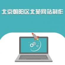 企业网站制作_企业网站cms开发_公司网站cms模板设计制作_公司网站源码-卖贝商城