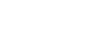 金網科技合作(do)夥伴字節跳動